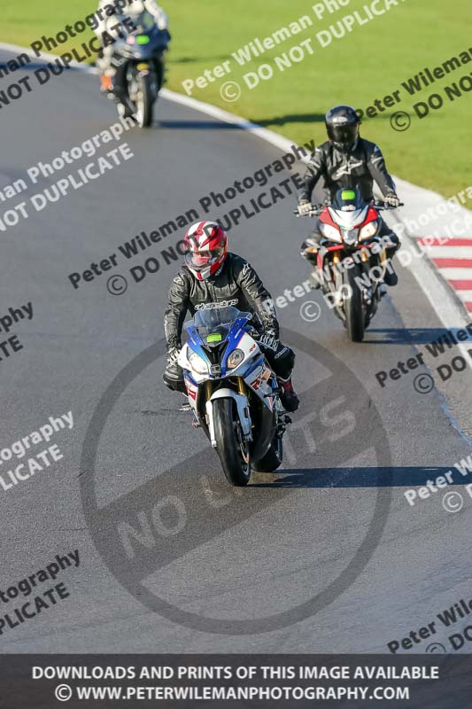 Donington;PJ Motorsport Photography 2020;donington no limits trackday;donington park photographs;donington trackday photographs;no limits trackdays;peter wileman photography;trackday digital images;trackday photos